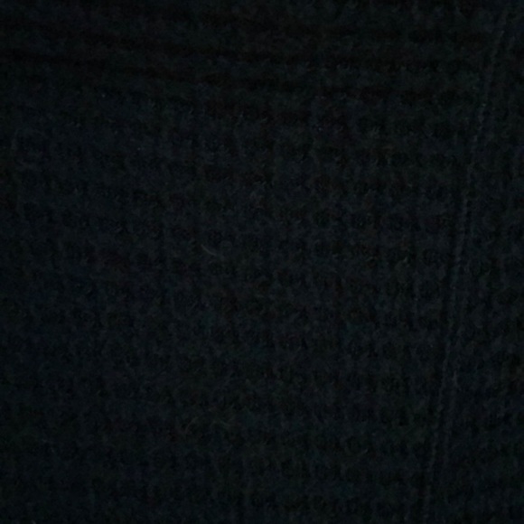 Free People tunic. EUC - Picture 3 of 4